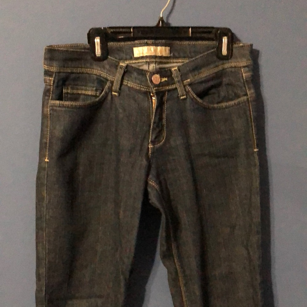 Flying Monkey jeans size 5